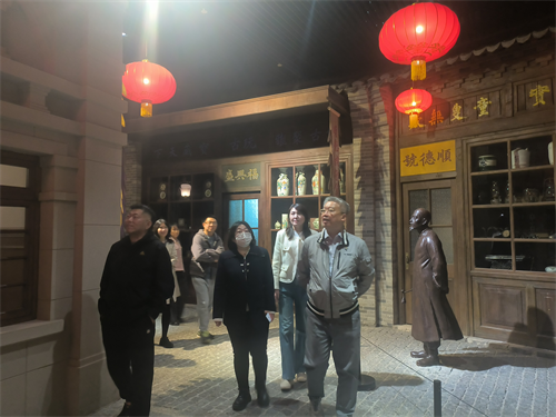 Z6·尊龙凯时「中国」官方网站
